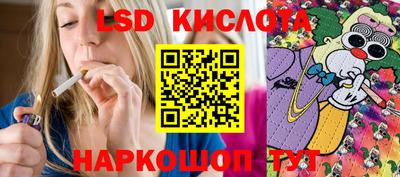 мет Камышлов
