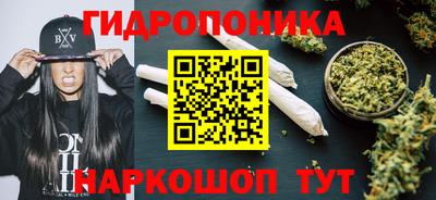 мет Камышлов